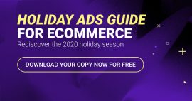 An eHoliday Like No Other
