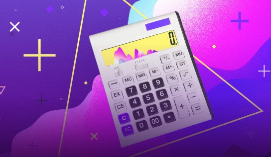 5 Instagram Business Features You Probably Didn’t Know About